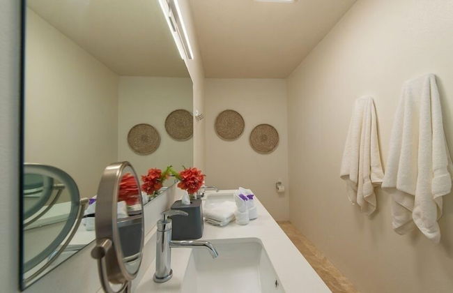 Round Rock Estate - Photo 28