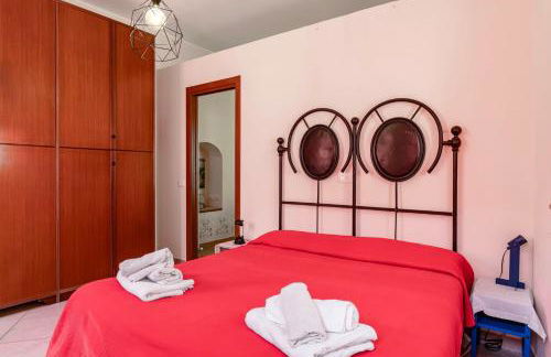 GuestHost - Gradara Comfy Apartments - Foto 13