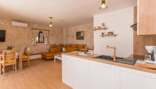 The Grandfather Villa Heated Pool Retreat - Foto 4