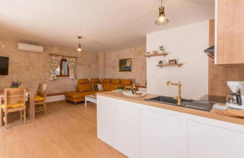 The Grandfather Villa Heated Pool Retreat - Foto 4