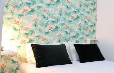 FeelCoimbra Apartamento Santa Cruz - Foto 75