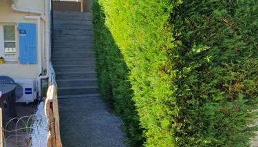 Appartement Aloha Ohana 4-6 personnes à 400m de la plage à Dolus d'Oléron - Foto 2