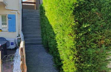 Appartement Aloha Ohana 4-6 personnes à 400m de la plage à Dolus d'Oléron - Foto 2