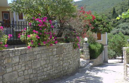 Captain's Apartments - Foto 10