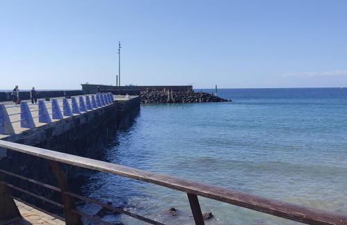 Apartamento El Burgado. - Foto 29