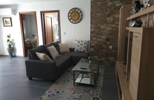 Casa Cadabón - Foto 41