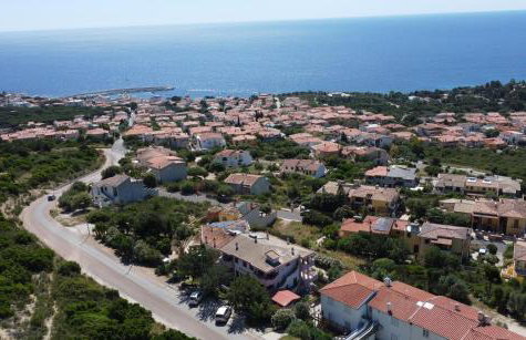 Casa Purple - Foto 48