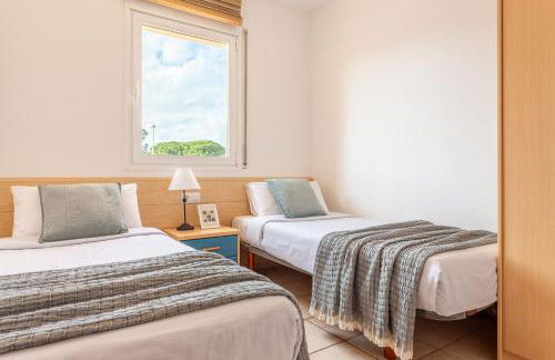 Casa Merce - Foto 22