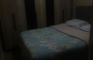 Locação Balneario Camboriu, temporada 2025 e 2026 - Foto 1