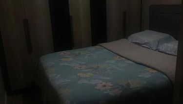 Locação Balneario Camboriu, temporada 2025 e 2026 - Foto 1