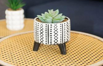 Luxe Cosy&Spacious 2 Bed House - Super Fast Wi-Fi & Private Parking Near GLO Airport & Cheltenham Racecourse - Foto 3