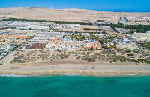 "CCC" CALMA COSTA Casas - Foto 11