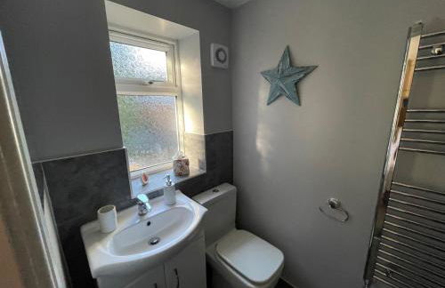 Little Nauvoo, Near Bath - Foto 11