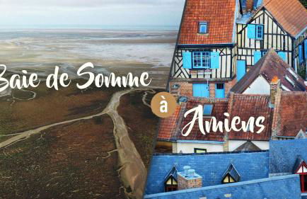 La Villa Relax SPA Luxe - Foto 23