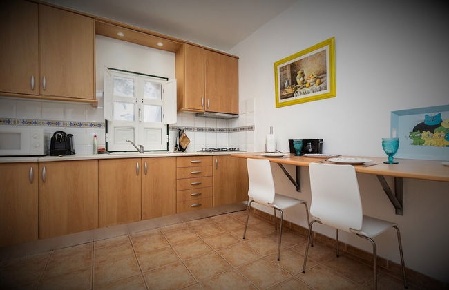 Casa Adega - Quinta Amoreira - Foto 22