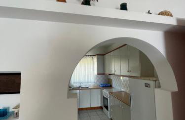 Tasos Manaritsas Rooms - Foto 24