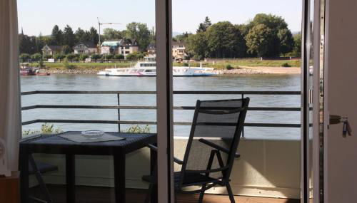 Rheinblick 6 Modern Retreat - Foto 3