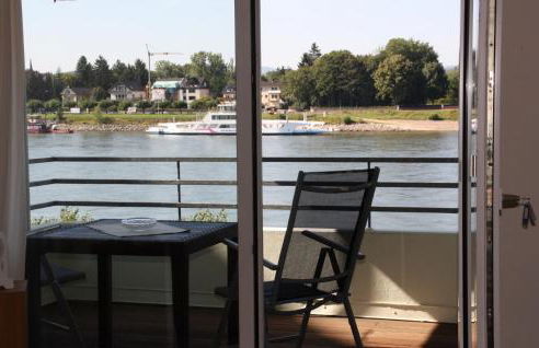 Rheinblick 6 Modern Retreat - Foto 3