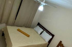 Casa Brisa do Amanhecer - Foto 67