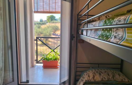 Zopito's House by Holiday World - Foto 13