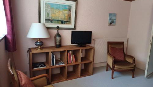 Calme et verdure - Foto 5