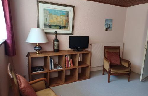 Calme et verdure - Foto 5