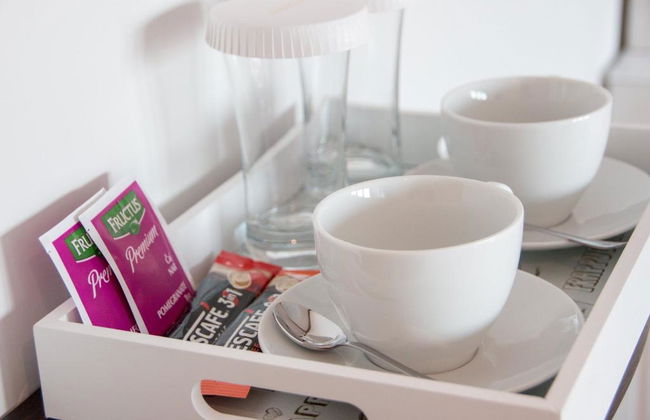 Villa Varosh - Photo 28