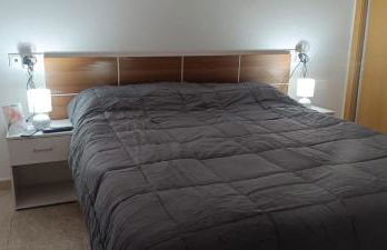 Apartalux San Pedro Luna - Foto 26