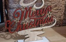 Risvegli Partenopei House - Foto 16