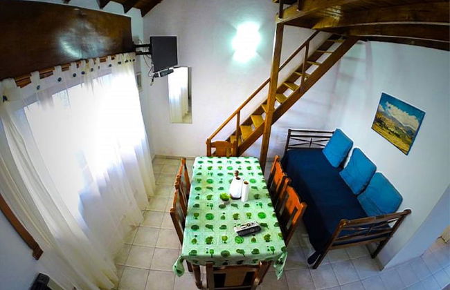 Complejo Mar Abierto - Foto 31