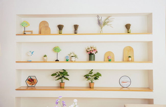 BRG GOLF - Danang Private Pool Villa 3BR - Foto 46