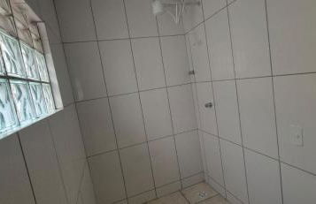 FLAT-Espaço, conforto.-103 - Foto 7