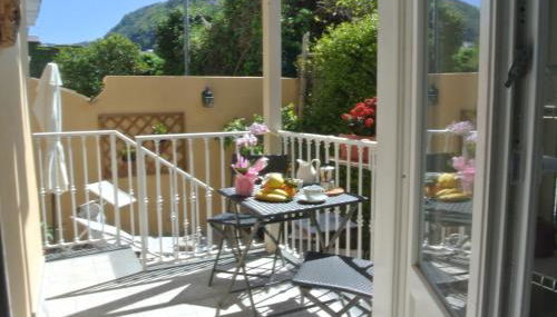 Crawford Home - Foto 4