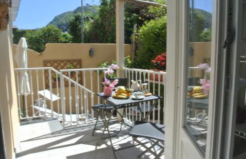 Crawford Home - Foto 4