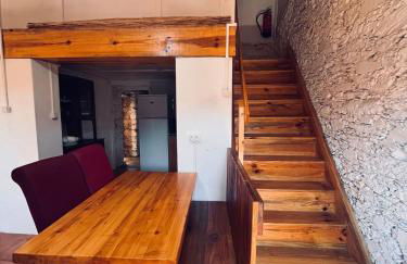 MirakostaCB - Foto 20