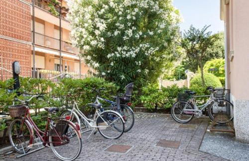 Mostra del Cinema - deliziosa location al Lido - Photo 18