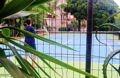 La casa di Giada - Foto 35