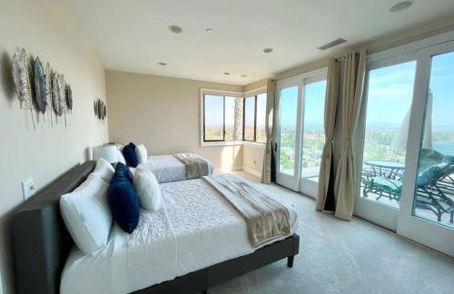 Panorama Valley View Estate - Foto 39