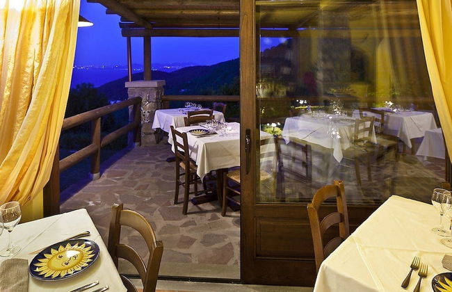 Agriturismo Pera di Basso - Photo 20