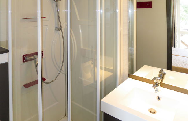 Cala di Sole - Foto 13