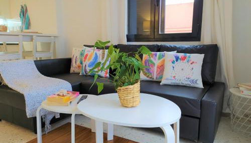 Ático Galileo - Foto 3