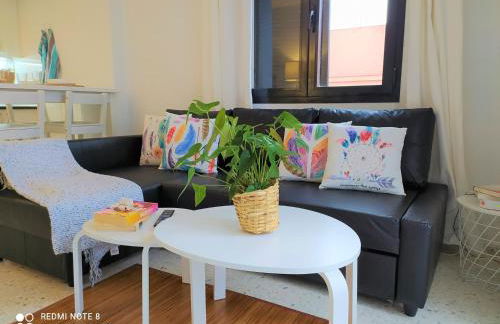 Ático Galileo - Foto 3