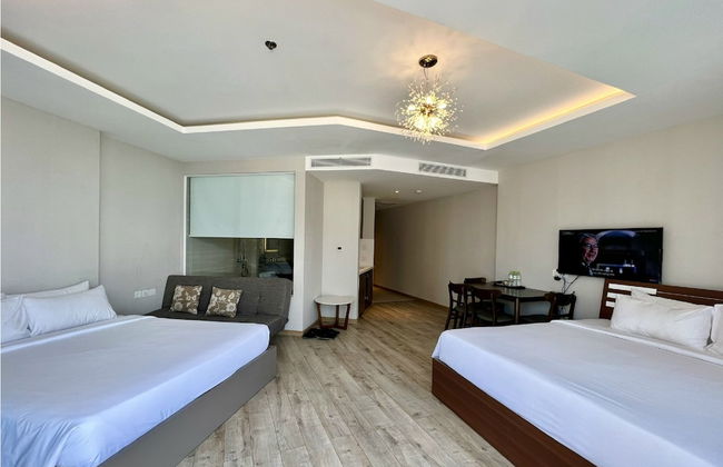 TOP Panorama Nha Trang - Photo 10