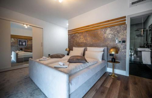 Villa LiLa - Sunshine - Foto 26