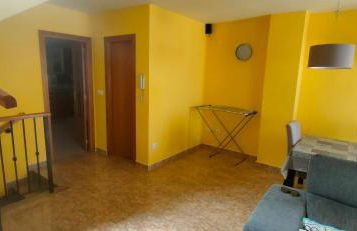 Casa Mediterrània - Foto 30