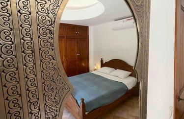 Casa Estrella - Photo 14