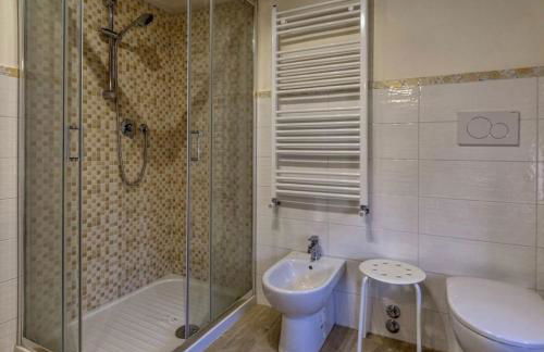 Villa Versilia-Mare e Monti - Foto 28