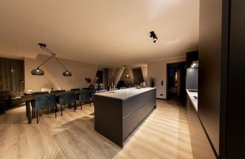 Astenblick Apartments Winterberg with sauna - Photo 37