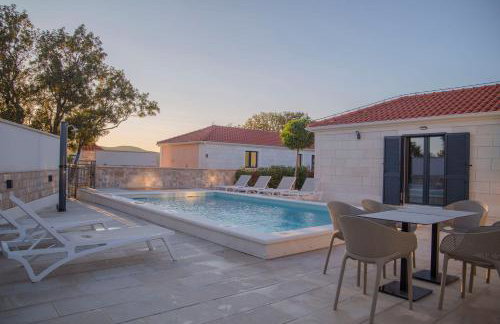 Summer Breeze - Foto 13