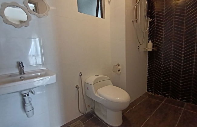 The Horizon Ipoh Dual L13 by Grab A Stay - Foto 40